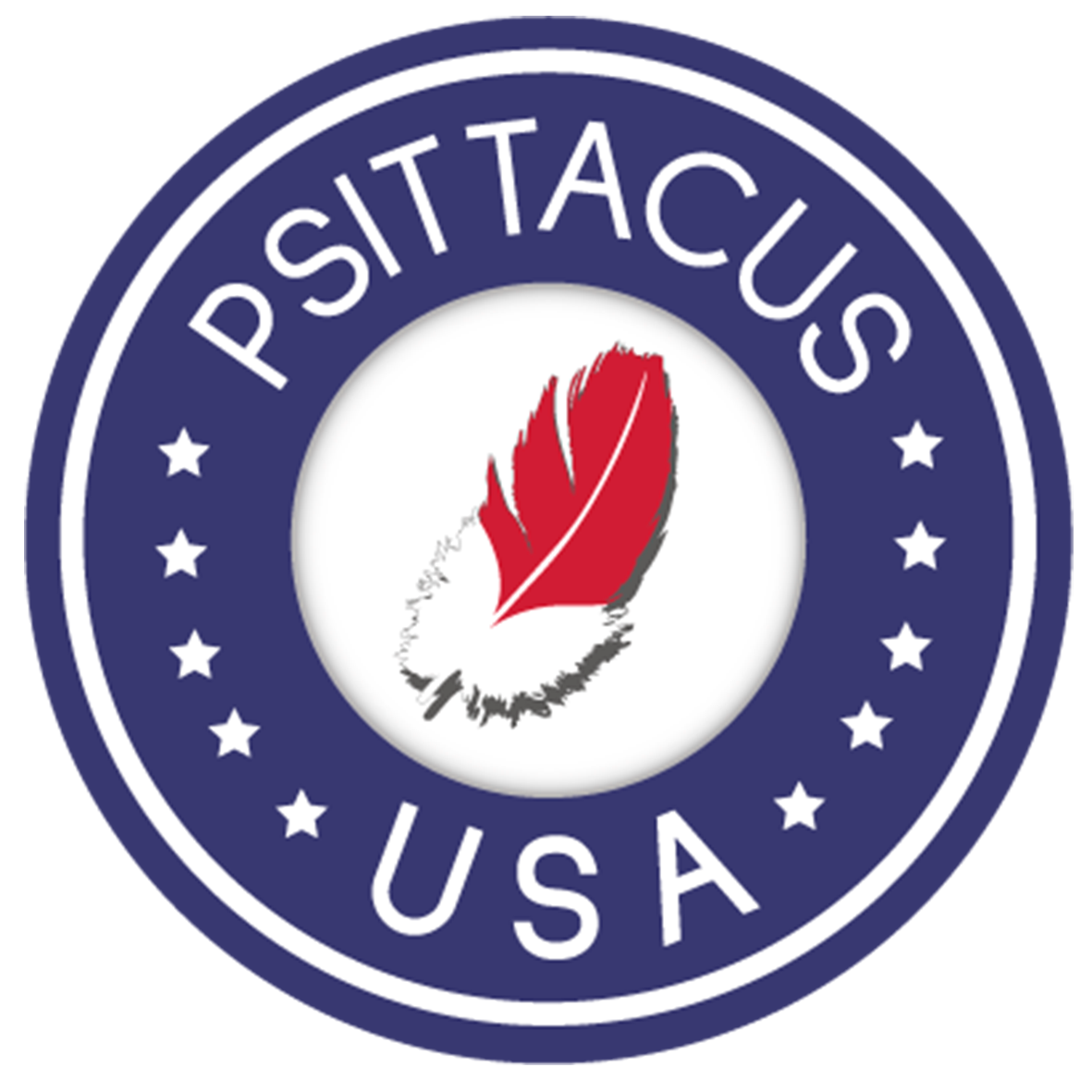 Psittacus Usa
